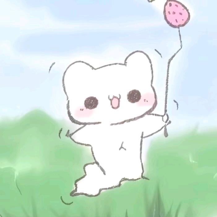 曜有格局