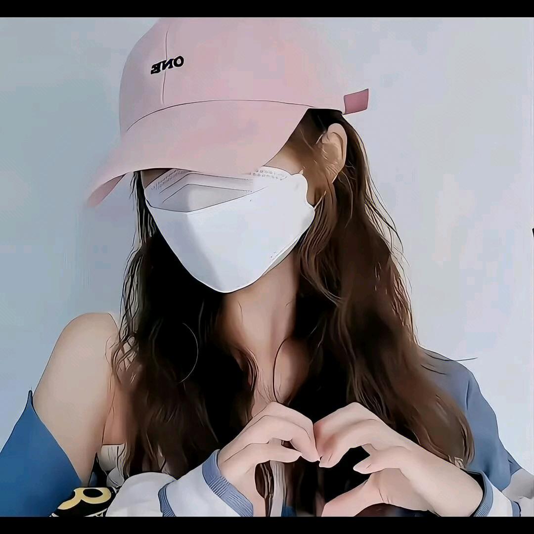 ღ᭄简单ꦿ就好ঞৣঁপ᭄᪲