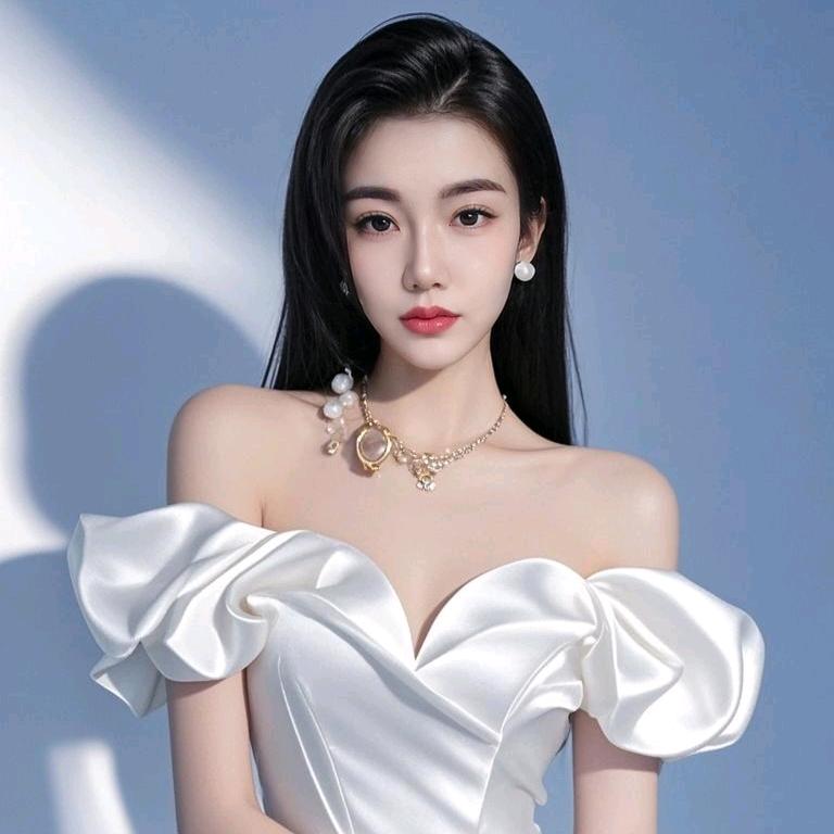 💎娜💎