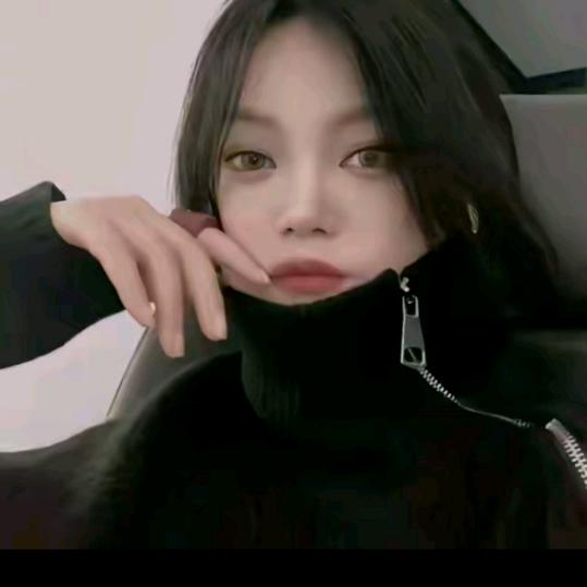 叶大菲DAFEI STUDIO