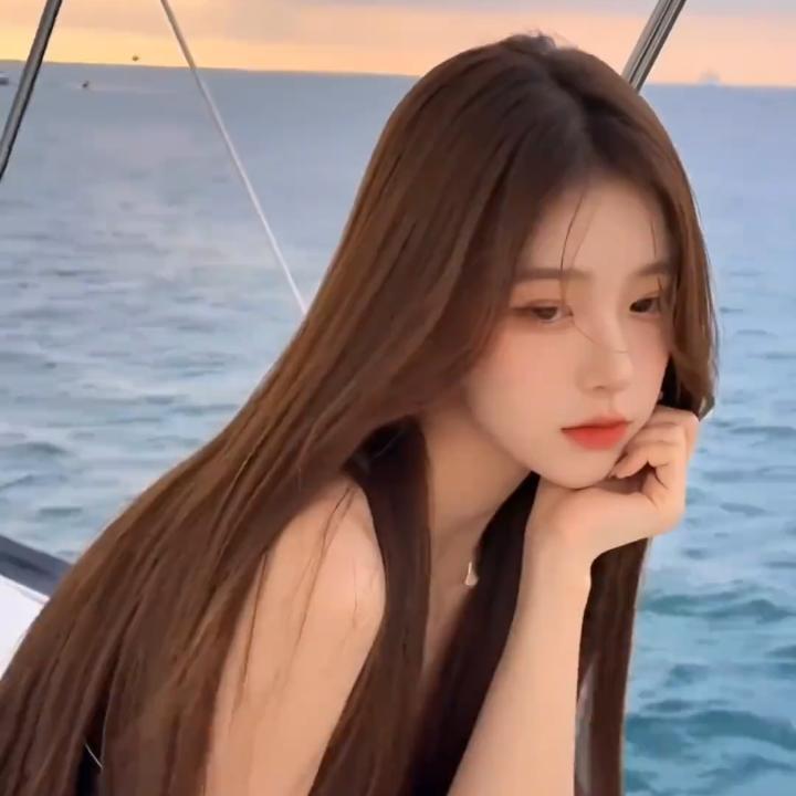 进口海豹油