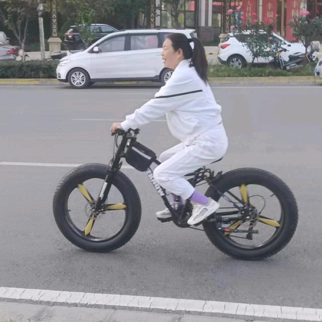 用户8173696523309相识是缘