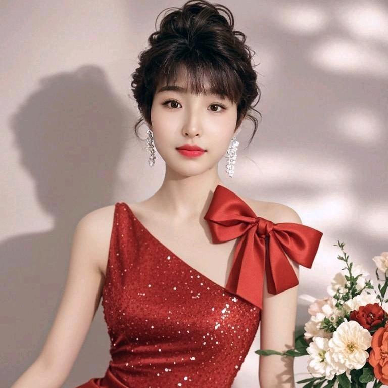 ℒℴѵℯ🥀是梦🍓终会醒᭄࿐