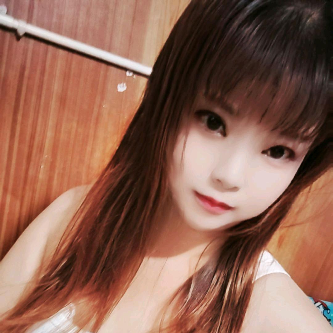 给我的爱，不许给别人