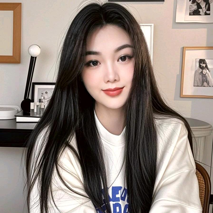 💧️失落的心💧️