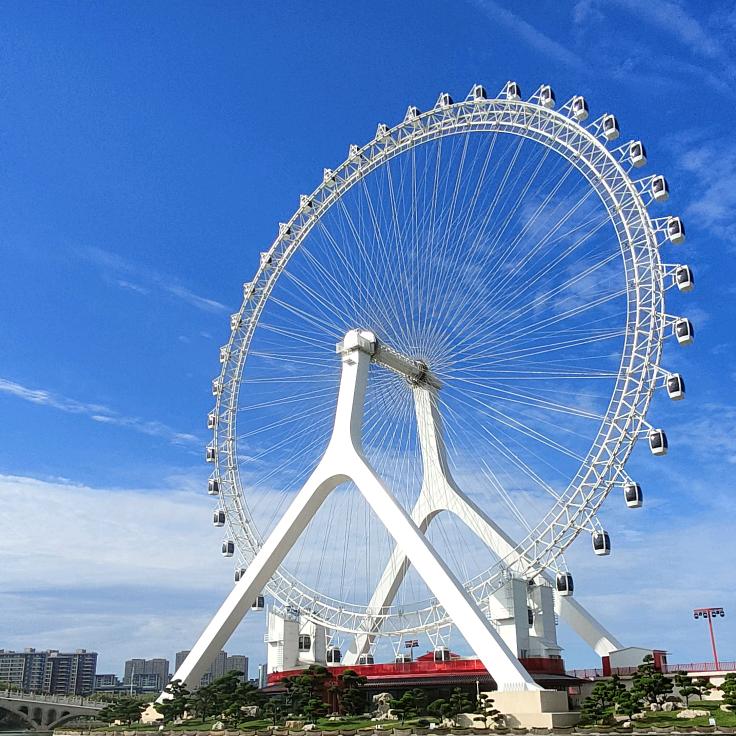 合众吊装