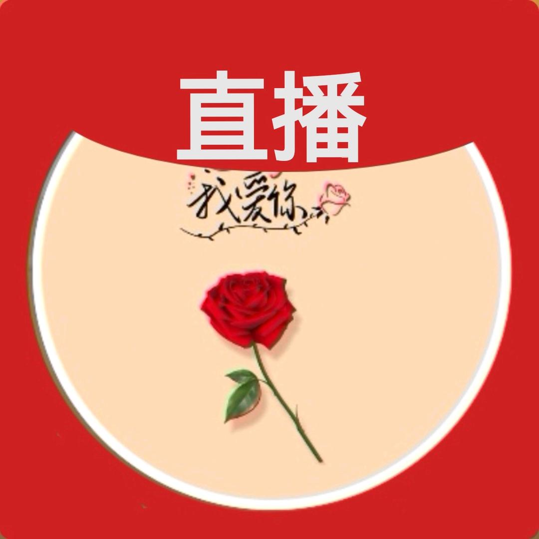 A0陳大大