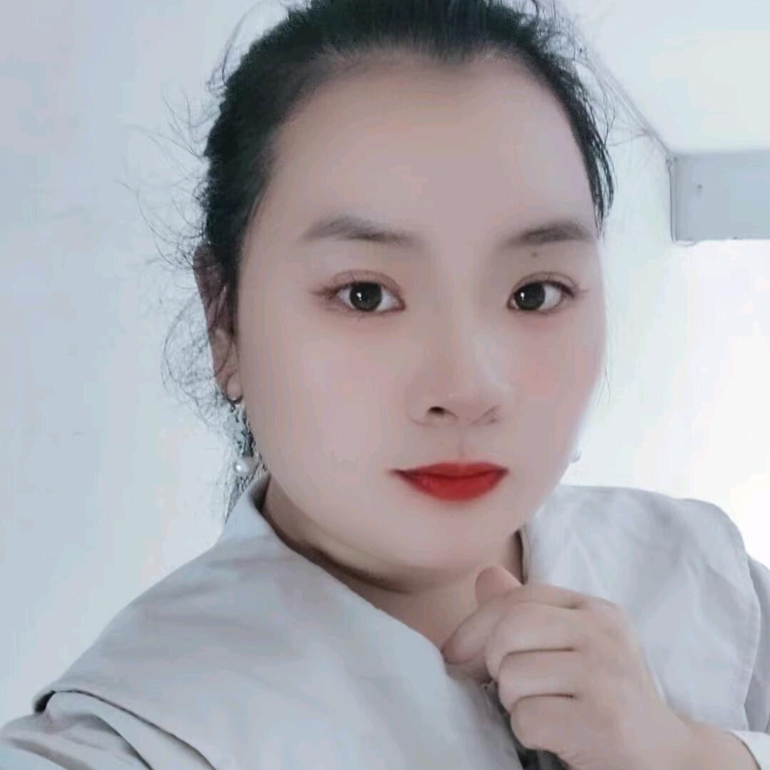 🍀丽丽