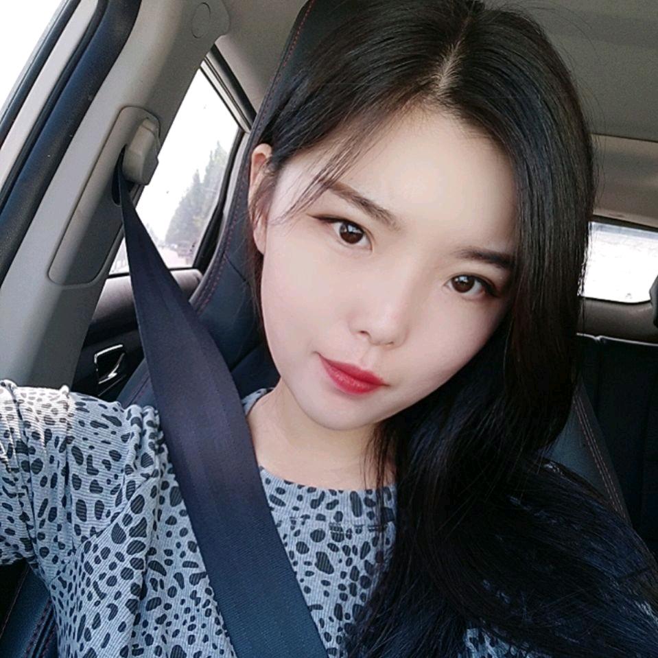 小玲e25106