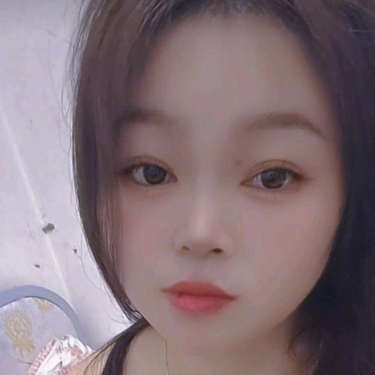 啊苹