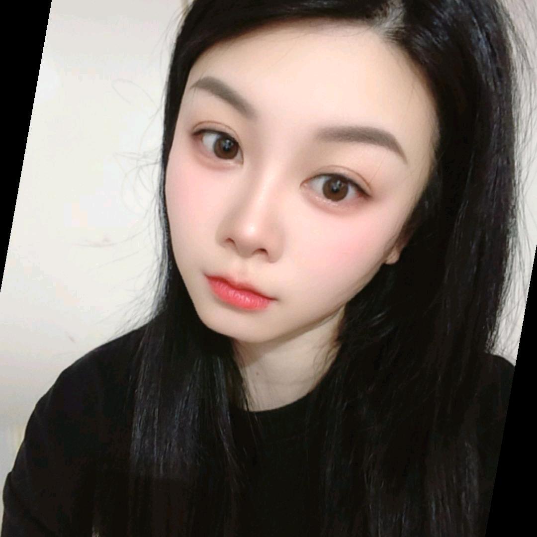 ❤️叮当