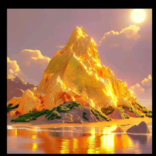 幸福快乐一家人👪👭