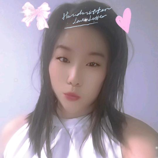 ꧁❦💞 独自美丽的等待²⁰²⁵💫❦꧂