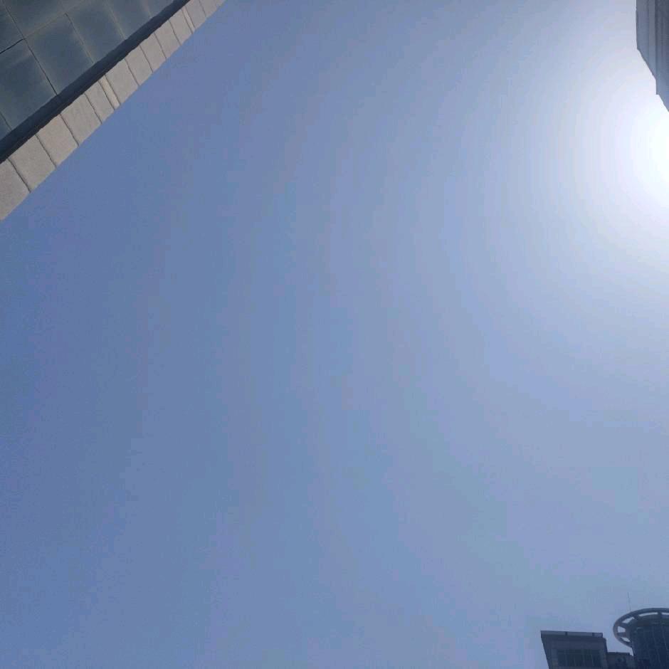 生活
