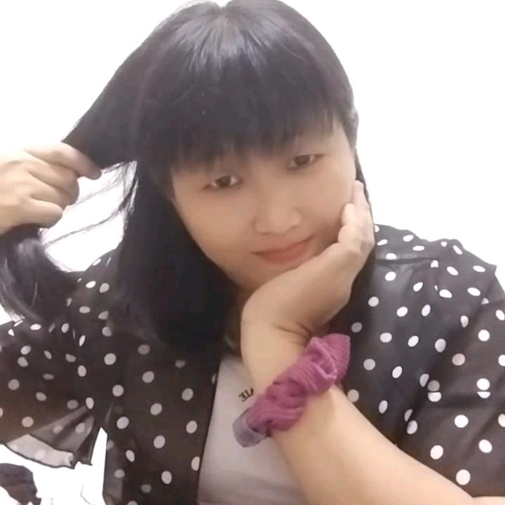 💞🕊: ໑ຼₒ₂5ღ᭄罗小妹💖