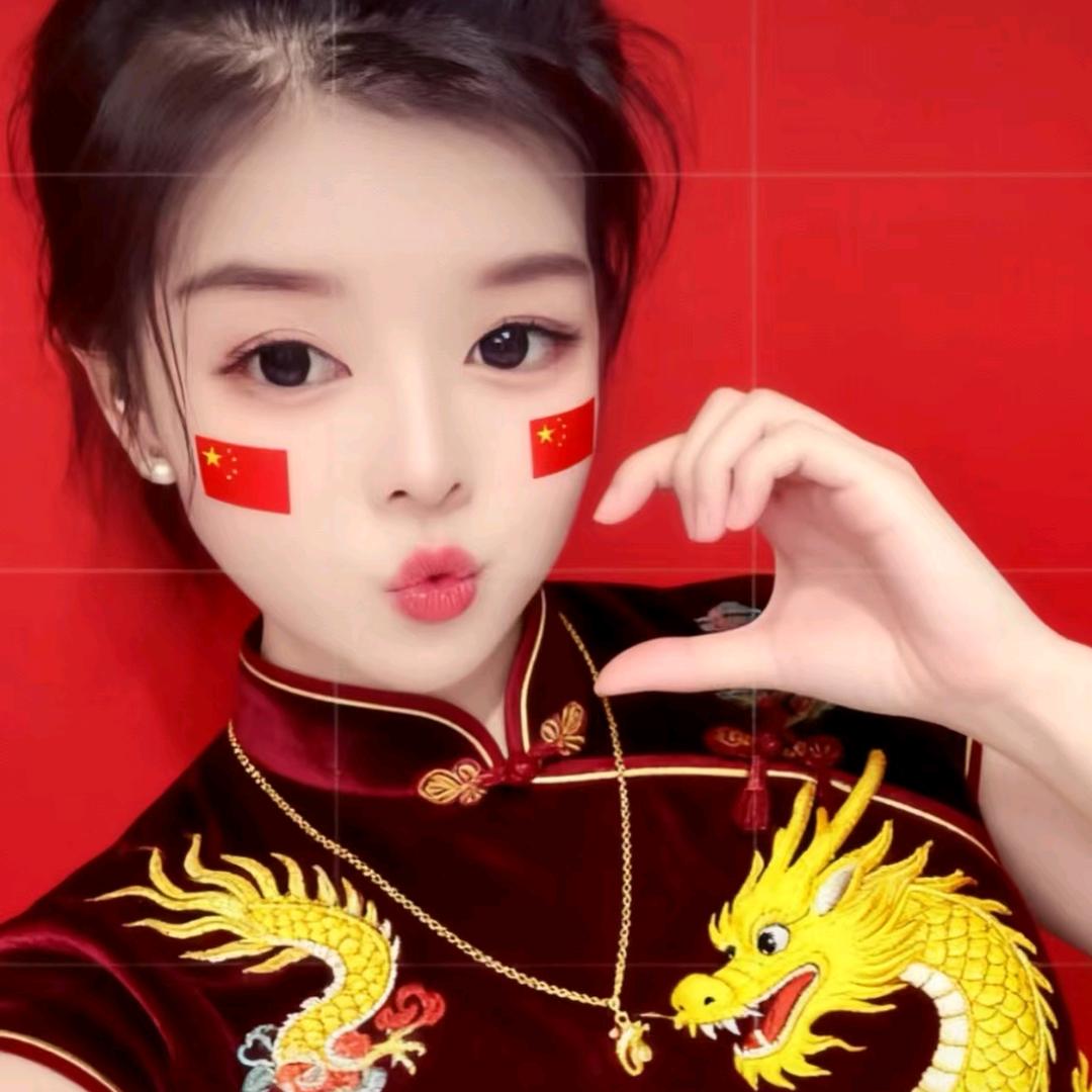 💗᭄余生ᝰᩚ随心ꦿ໌ᮨ💕