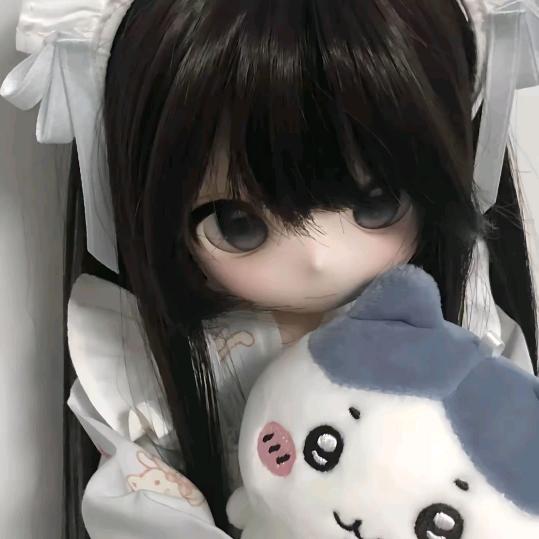 碗盆求粮.
