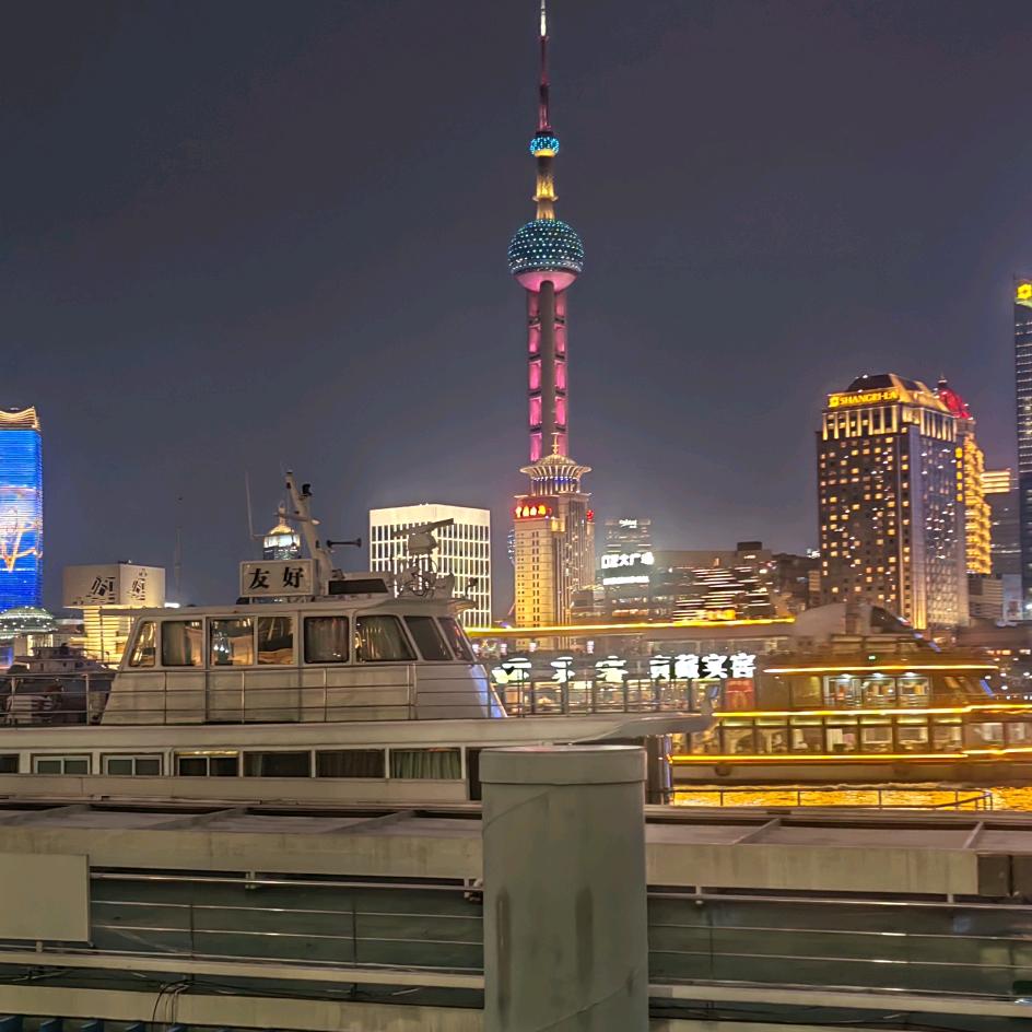 向往明天
