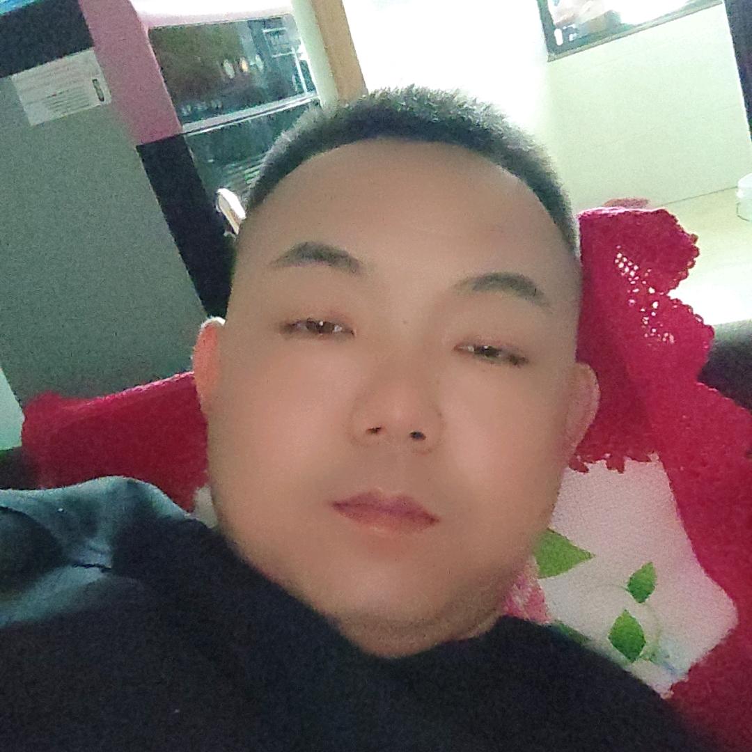 努力奋斗
