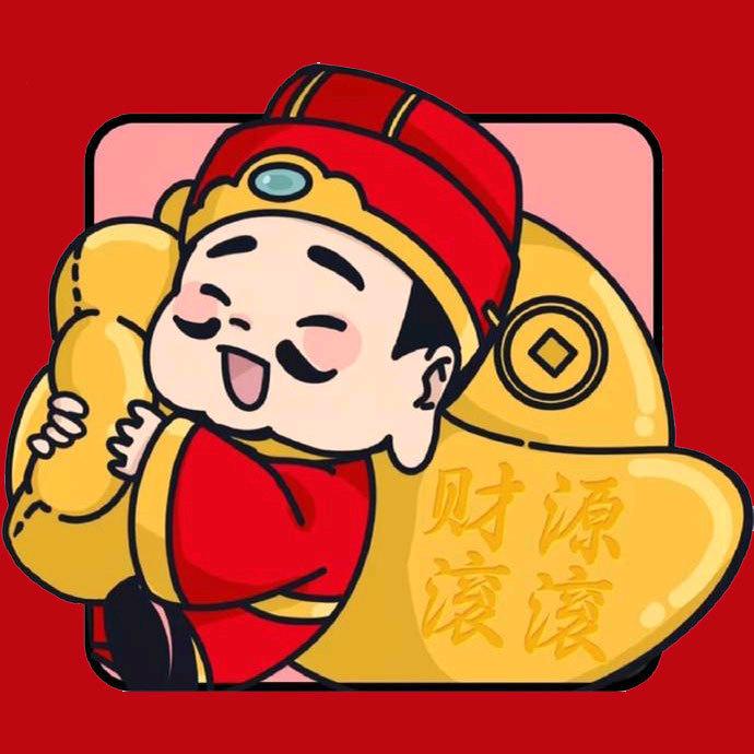 木木兰