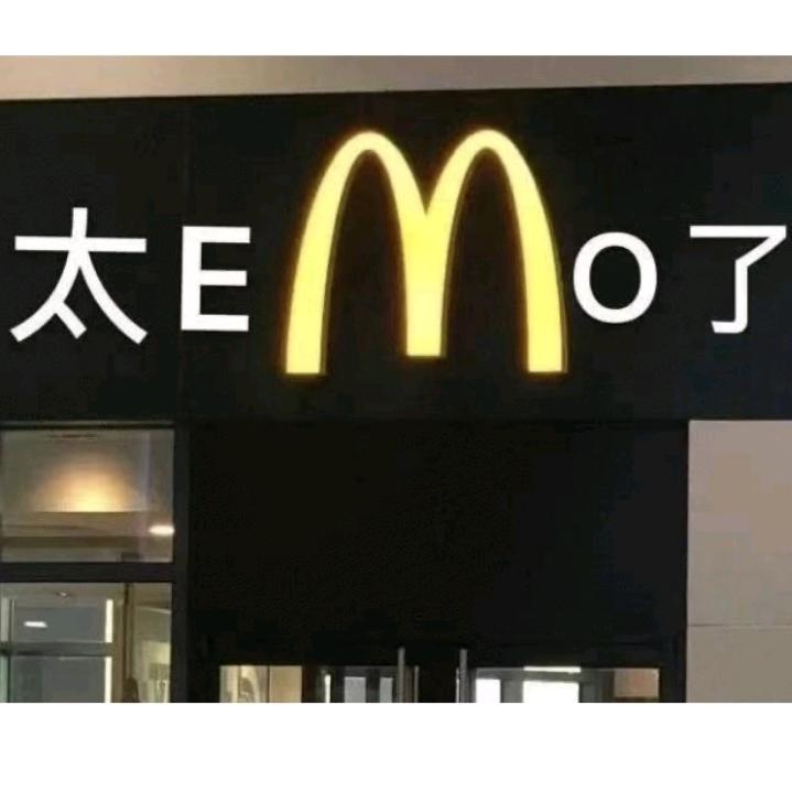 讼叶