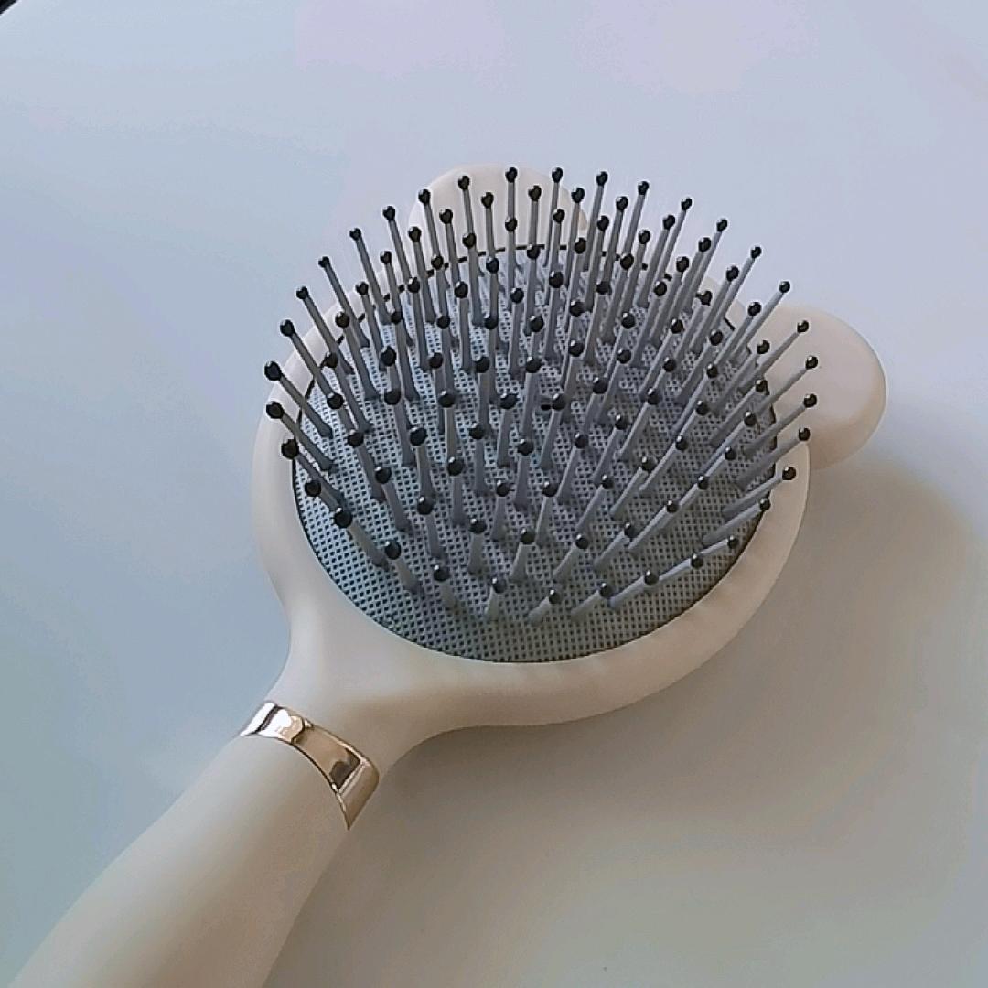 副茹家商城