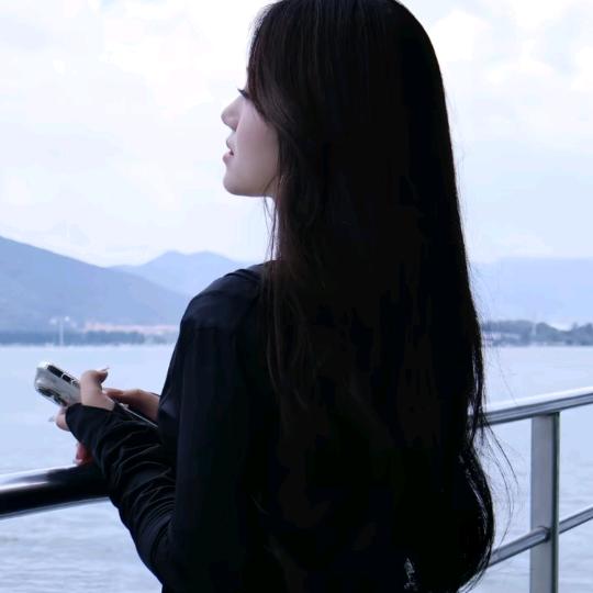 小宠爱