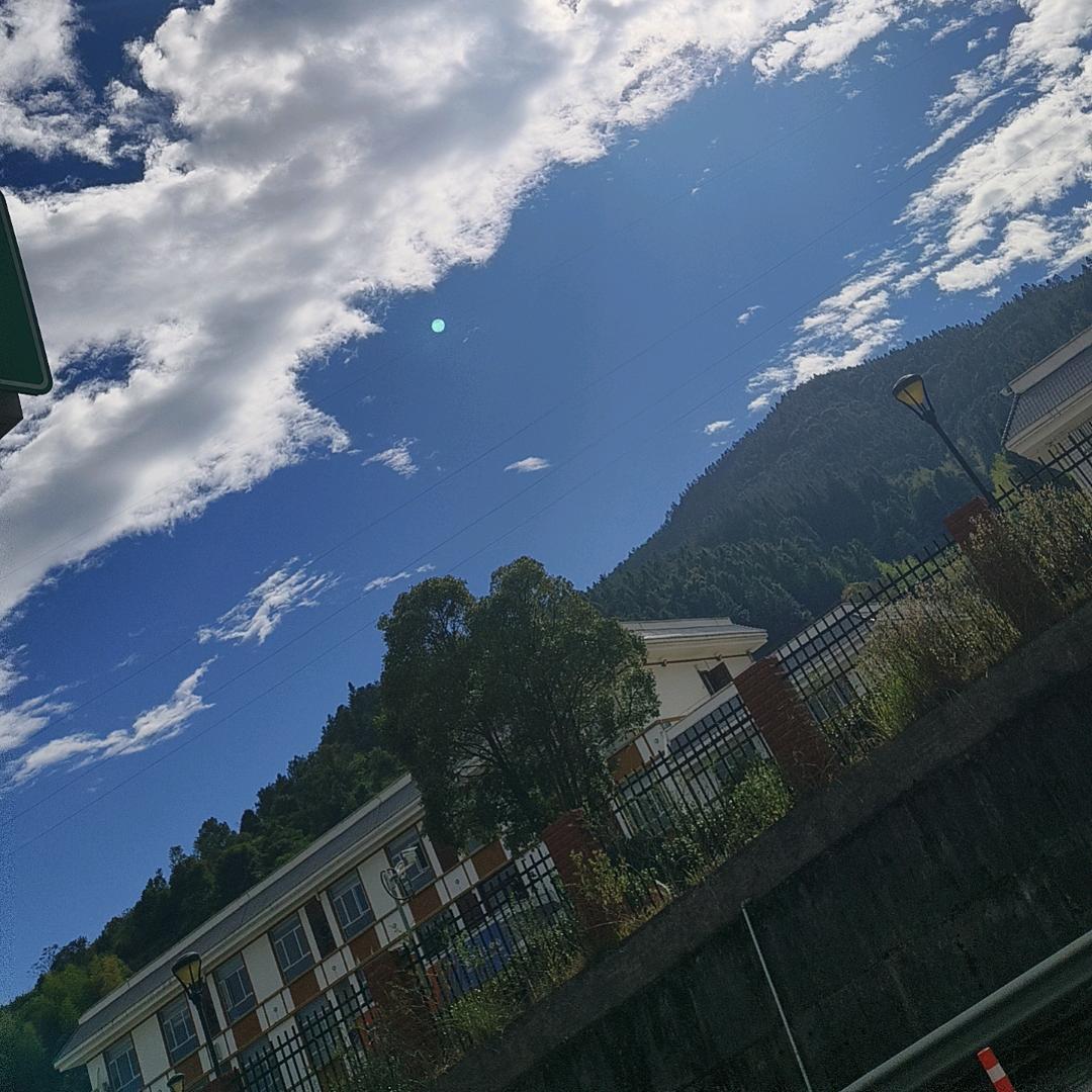 😇😇😇😇😇😇