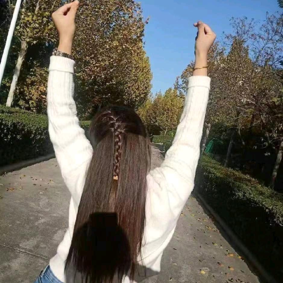 霍州7石咕噜鱼