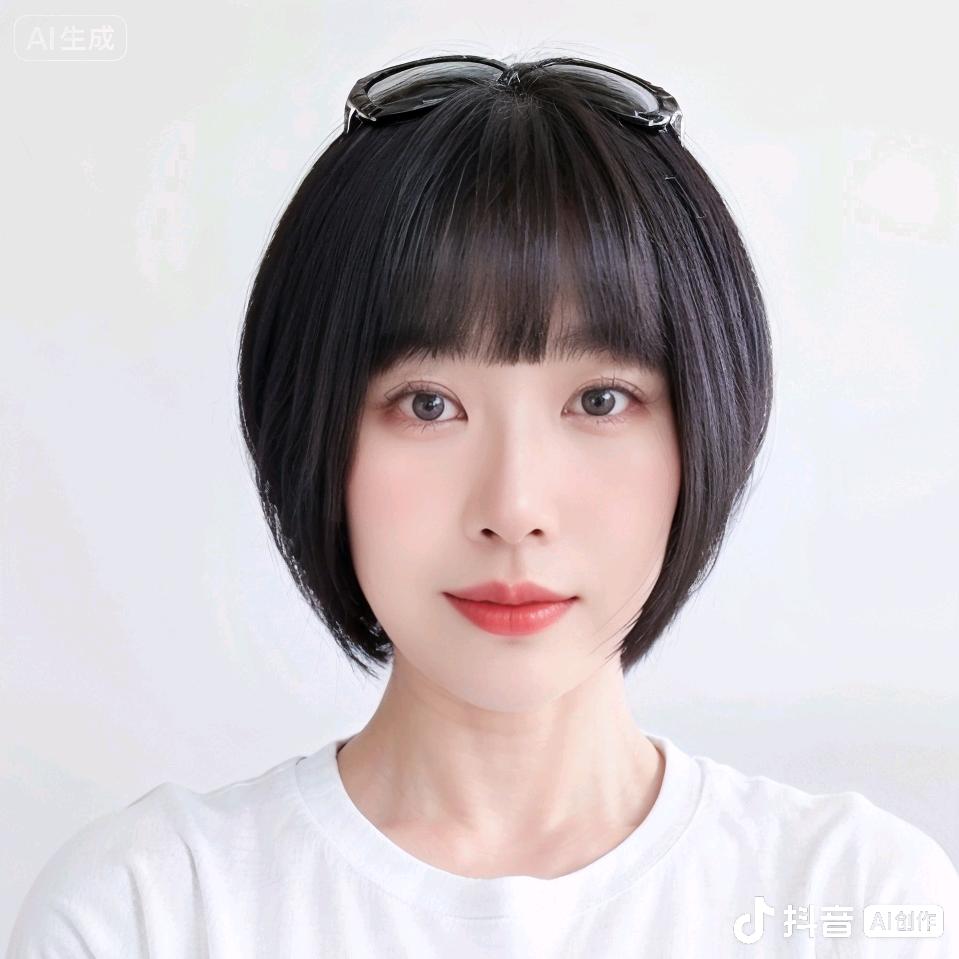 玲玲舞蹈之梦（有赞必回）请勿连赞