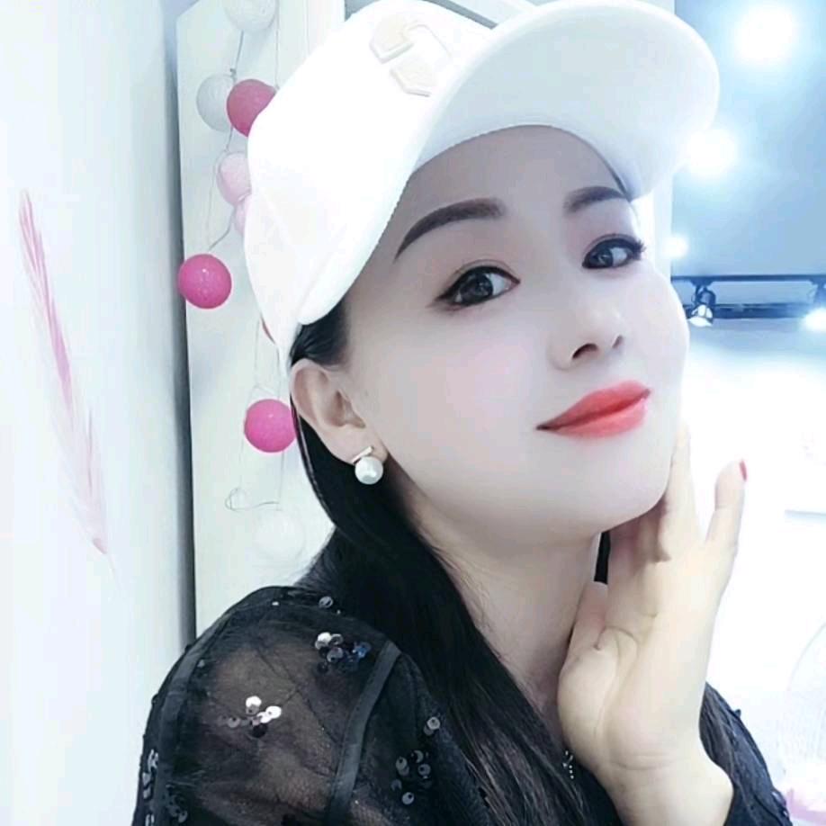 女王