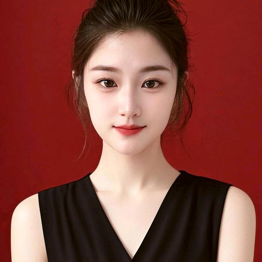 迪～～