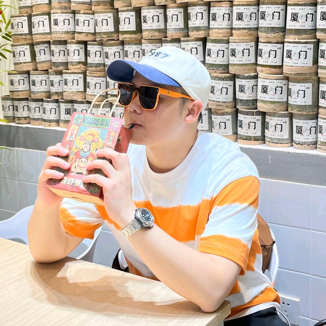 迪尜尜没有狗了（迪士尼在🍑版）