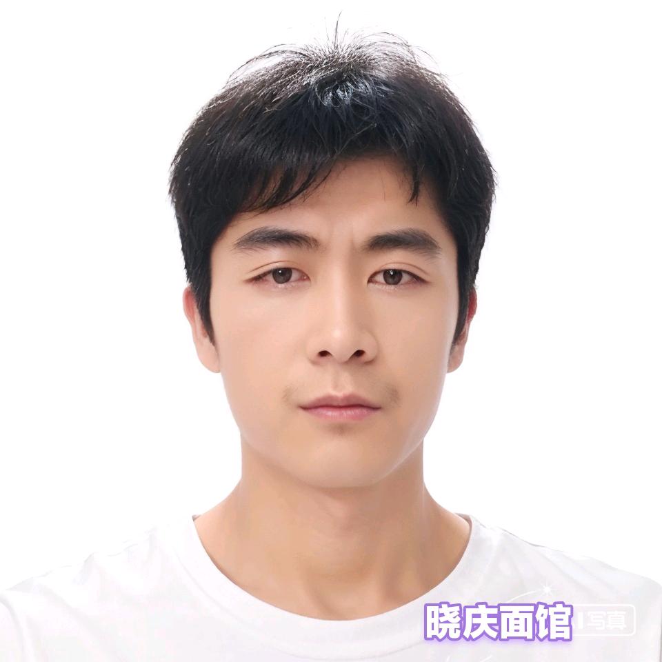 🔥千秋万载🦅🦅