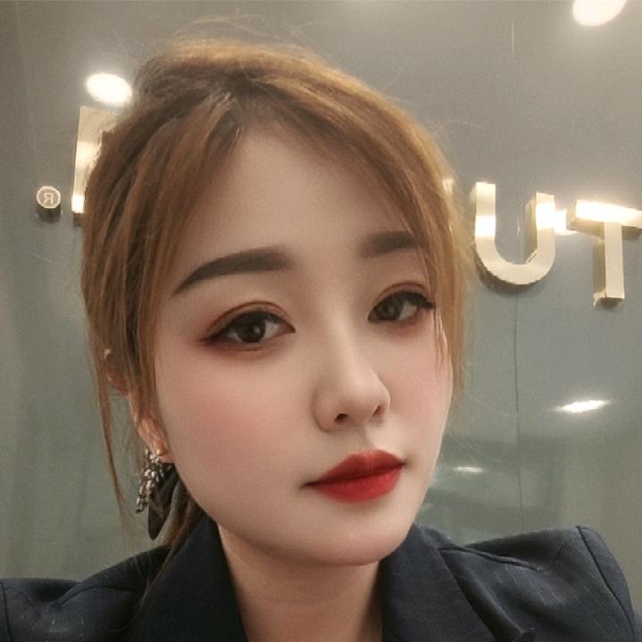 房产经纪人(新房免佣)