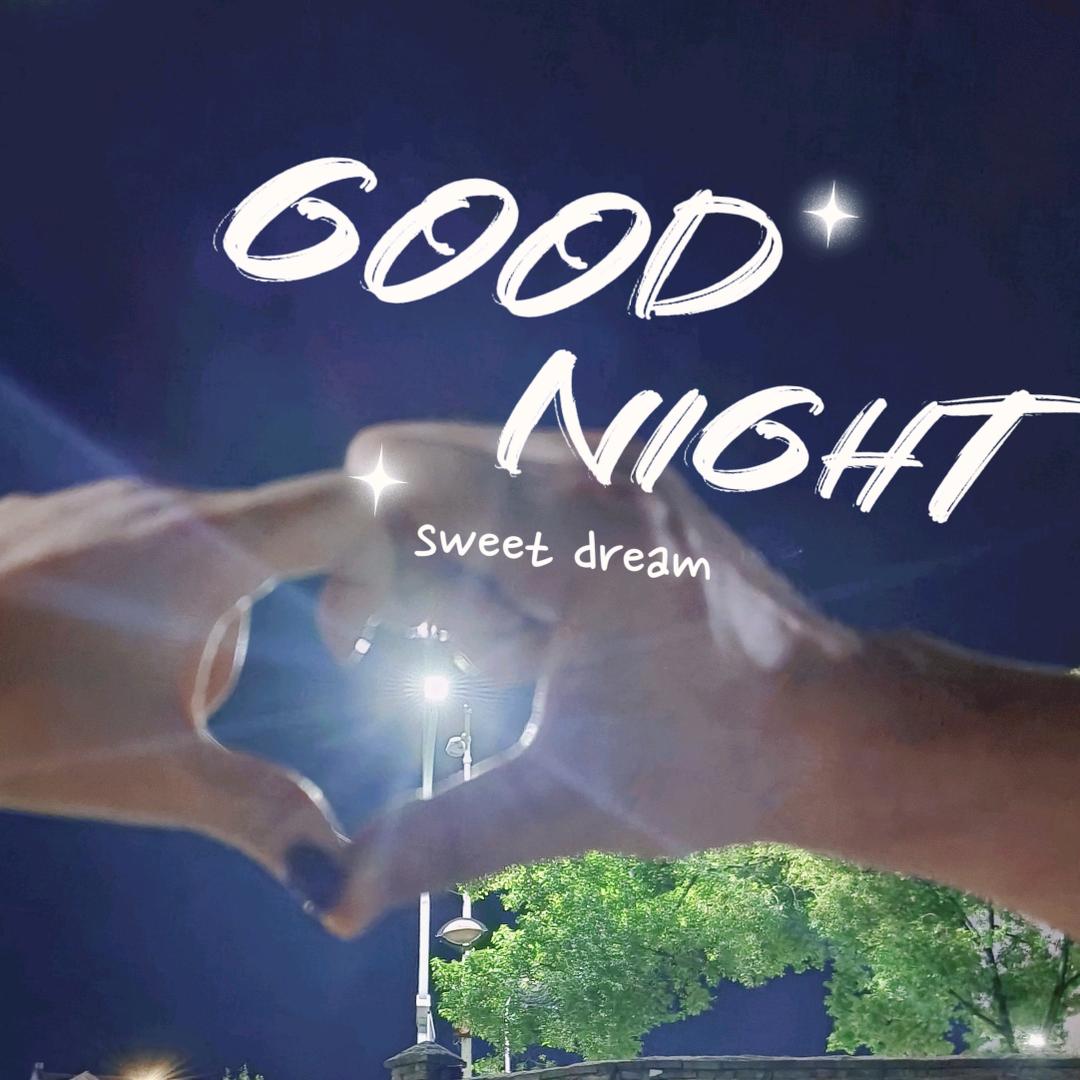 ♥ཀོ龙行大海ᥫ᭡ꦿ҉♥