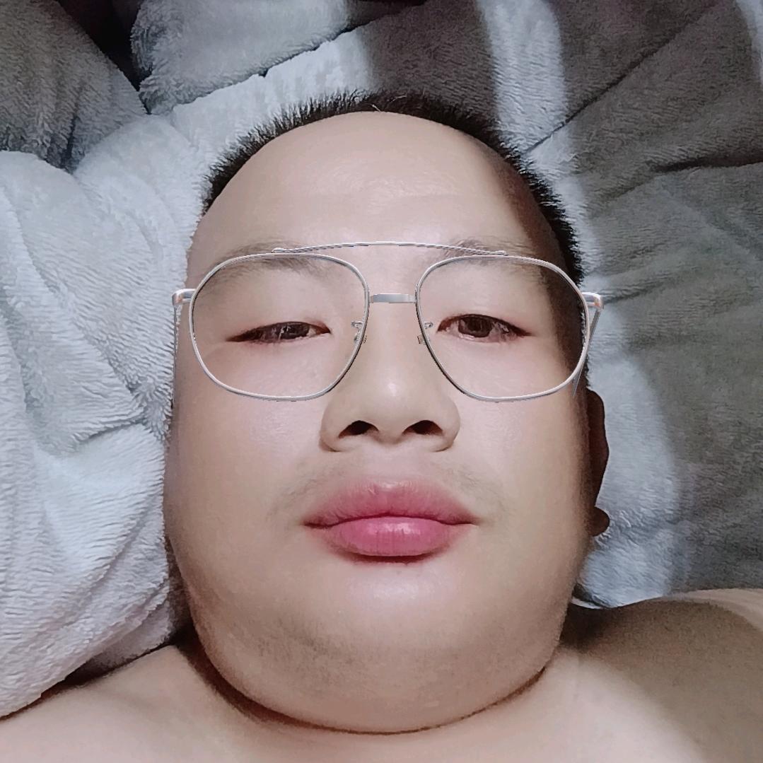 金赞生活创意屋