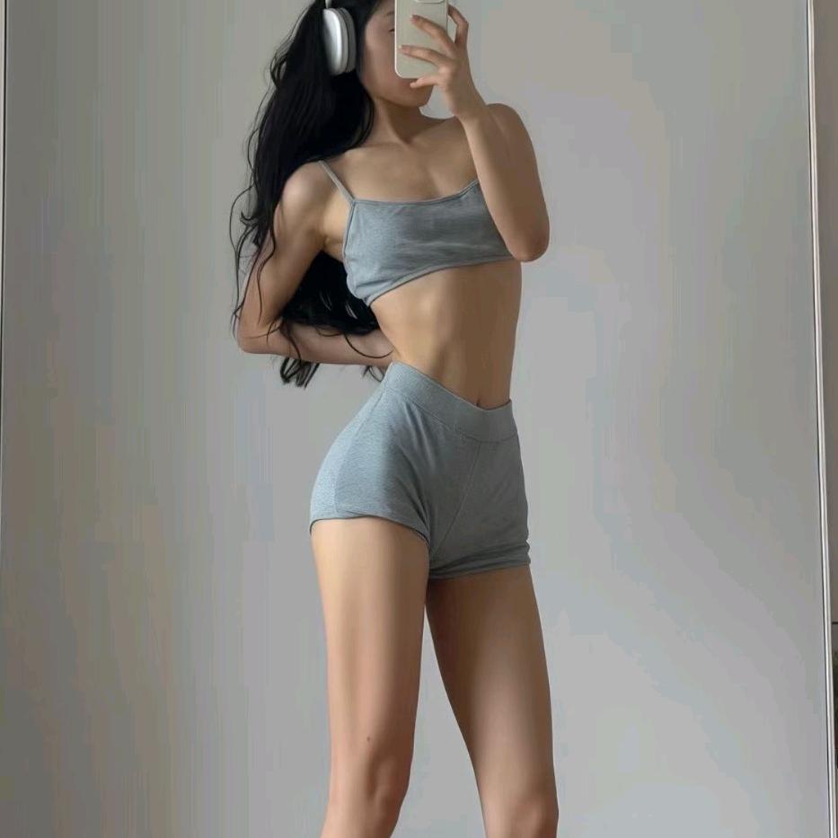 UU七