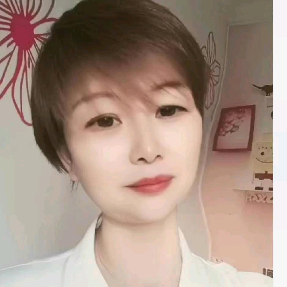 露姐