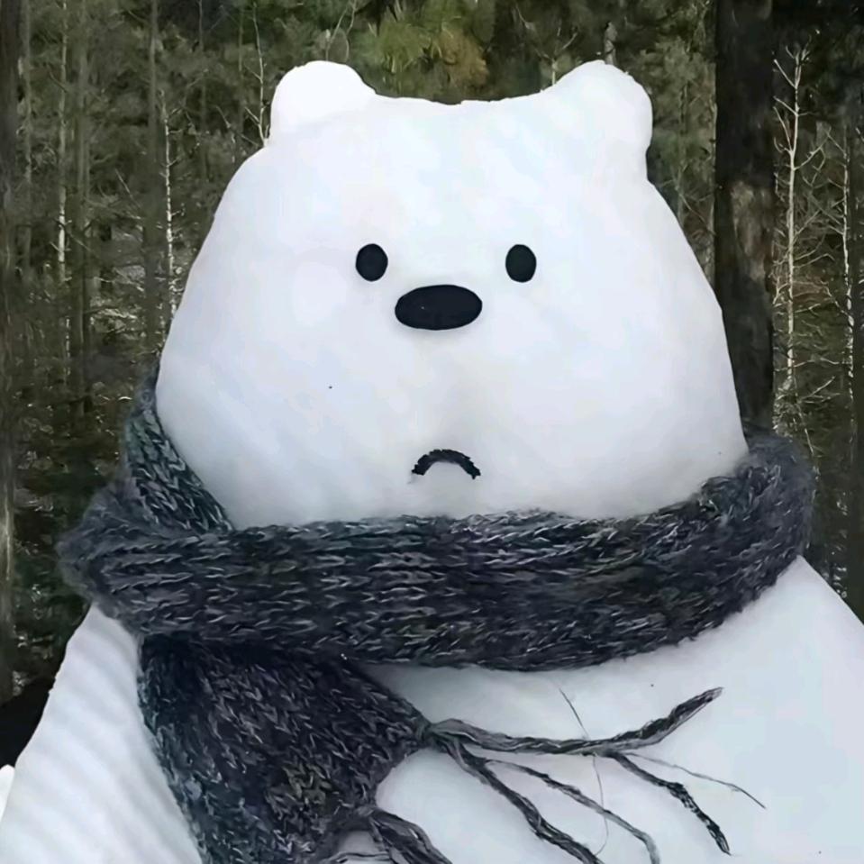 _9.