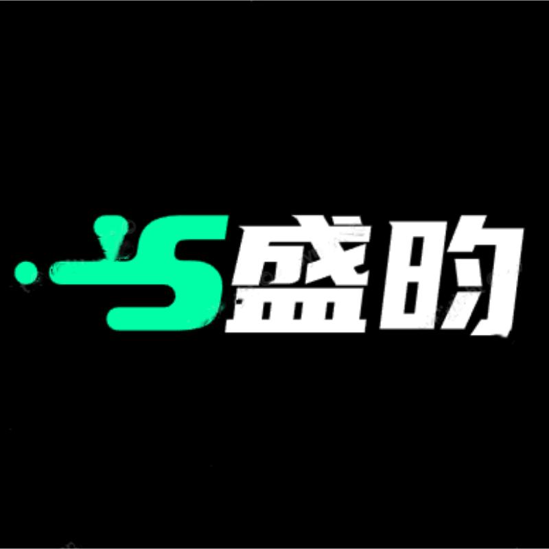 盛昀家居旗舰店