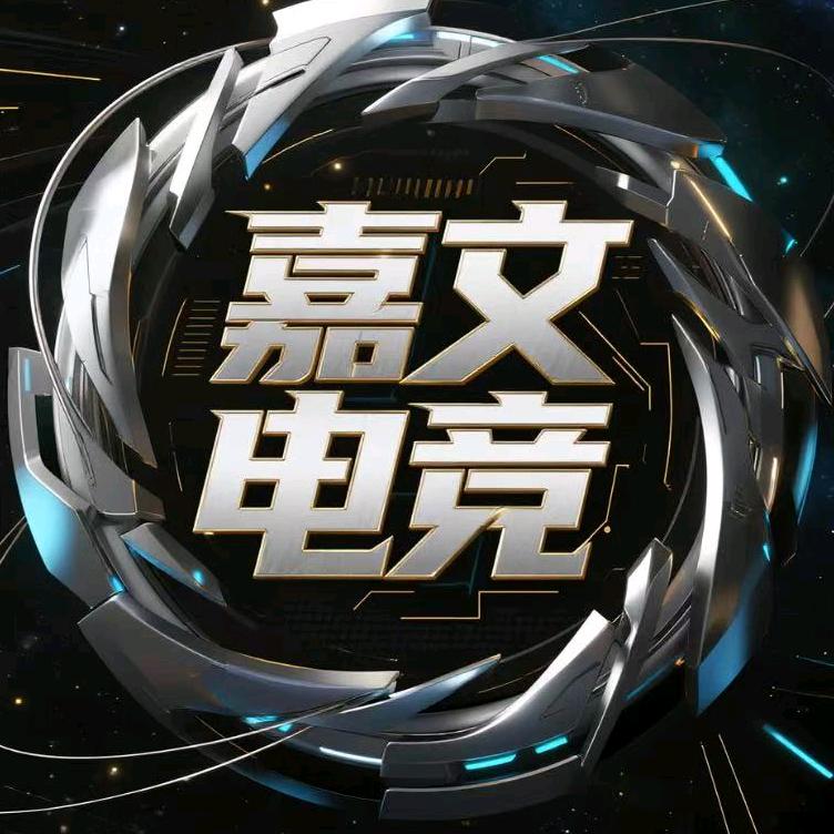 嘉文电竞