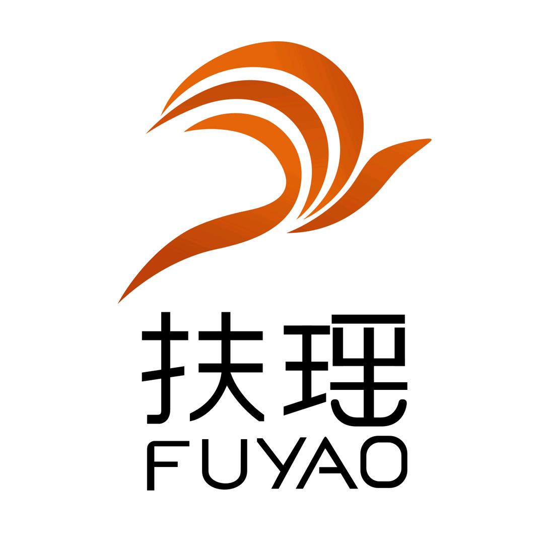 内蒙古扶瑶公考