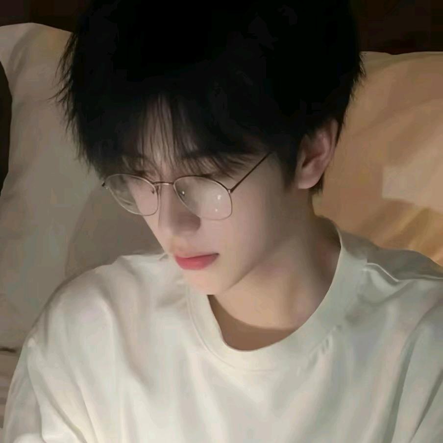 小杨の摄影 🎬📸