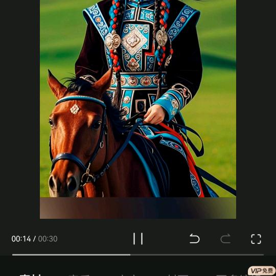 武翠兰