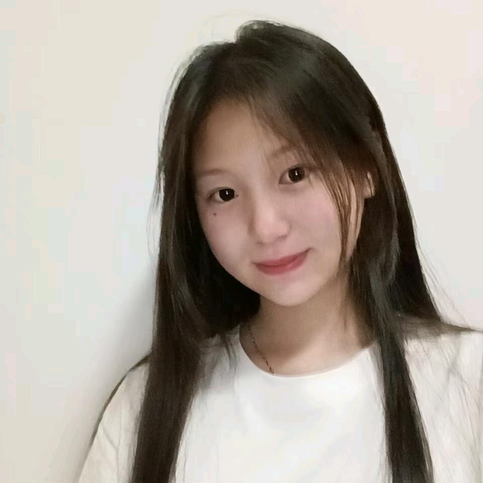 优优女装分享