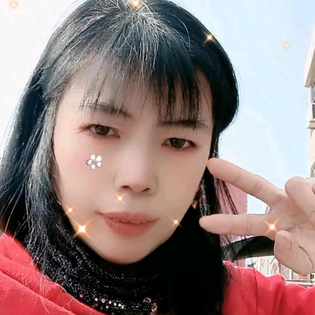 云朵无美颜无滤镜    记录鞋厂生！