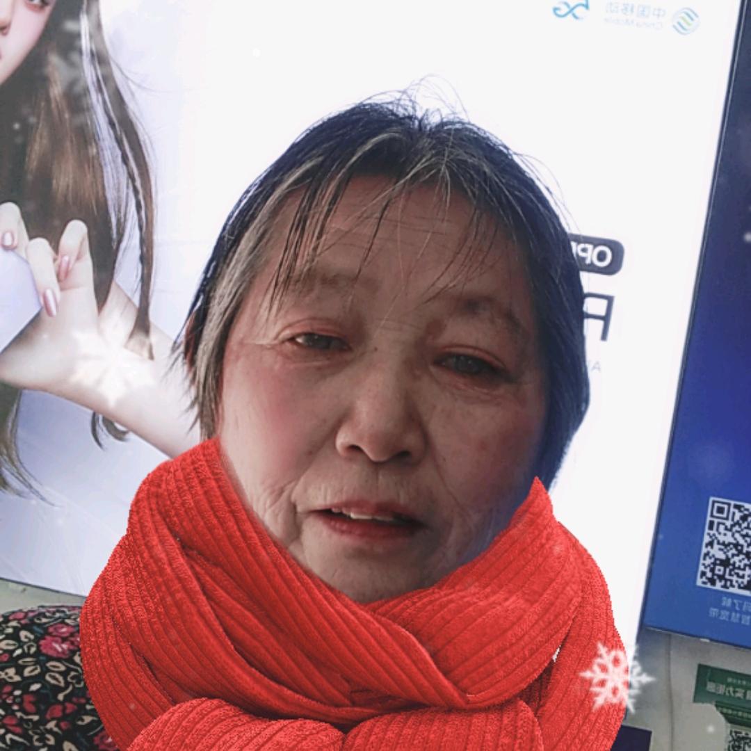 吴代秀
