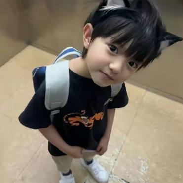 如果敏感是天赋