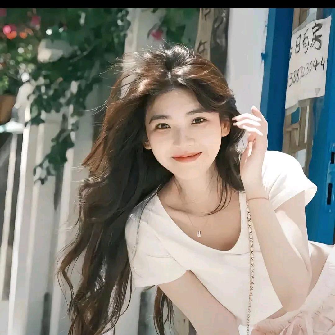 可瑜